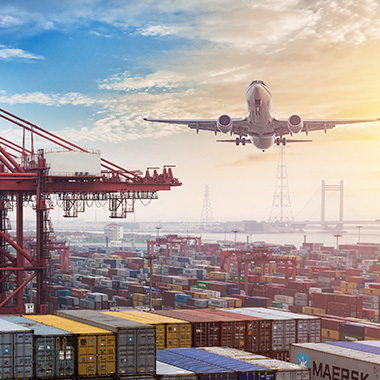 鑫满园金属材料滨湖市场服务部